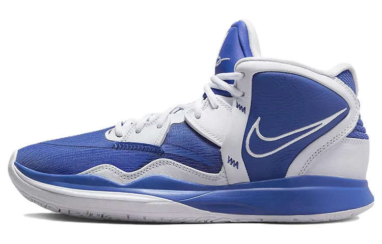 Nike Kyrie Infinity Tb Game Royal