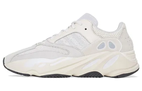 Adidas Yeezy Boost 700 'Analog' 2022