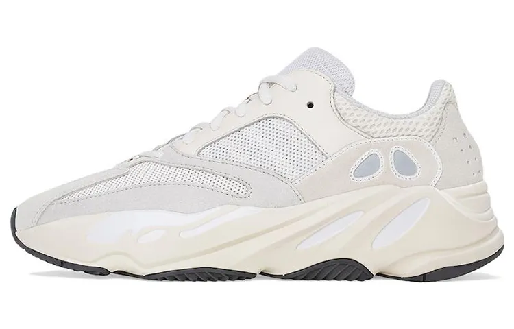 Adidas Yeezy Boost 700 'Analog' 2022
