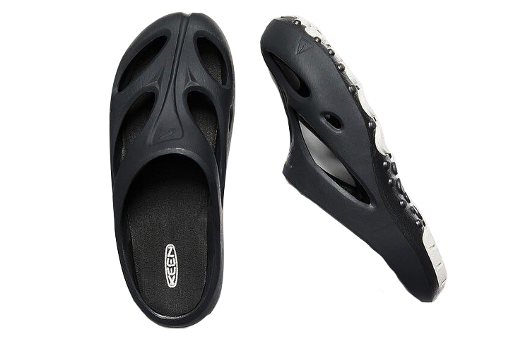 Keen Shanti Slippers Women's