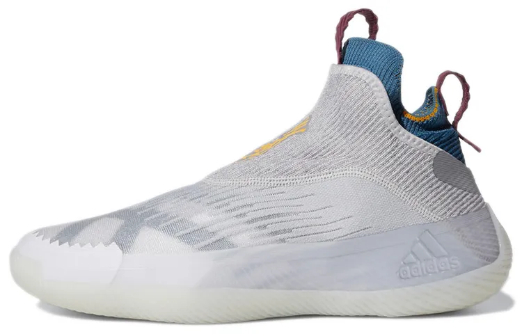 N3xt L3v3l Adidas Futurenatural 'Three'