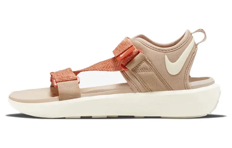 Nike Vista Sandal 'Hemp' Women's