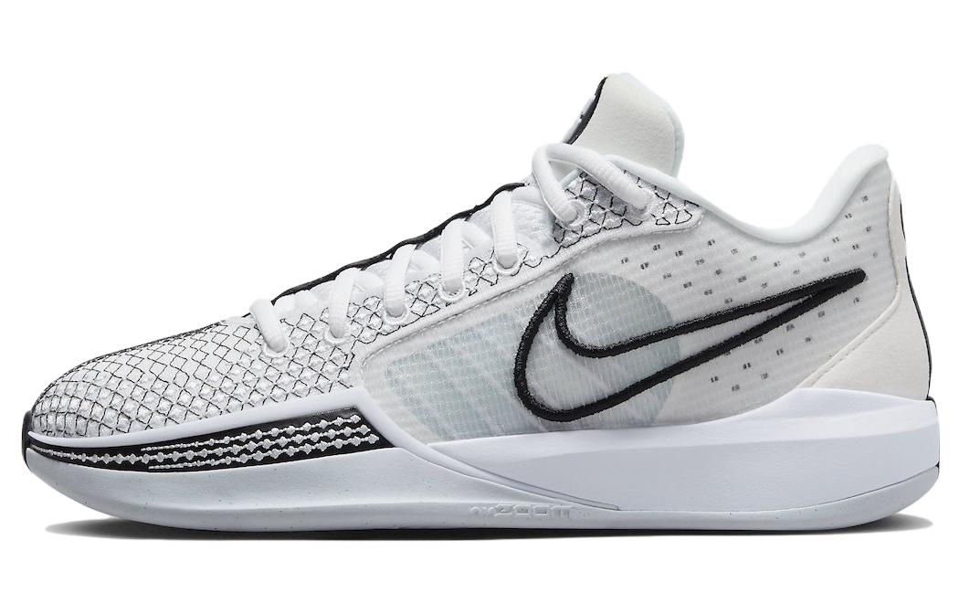 Nike Sabrina 1 'Magnetic' Women's