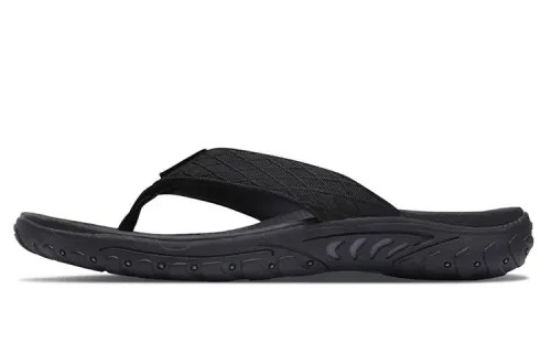 Skechers Flip Flops Men's