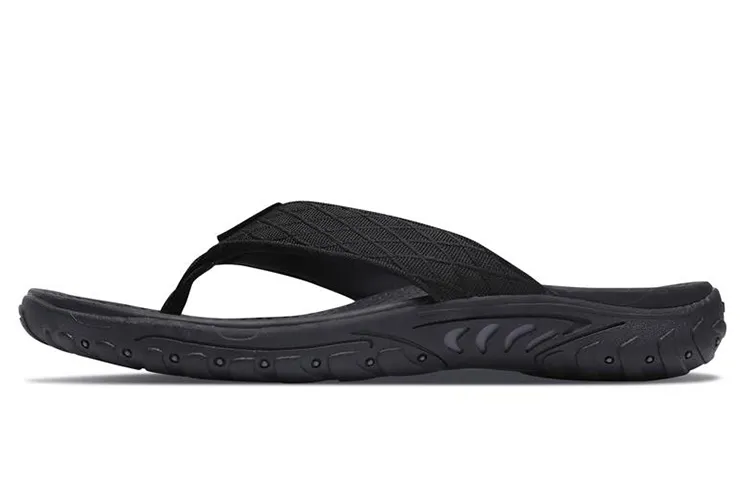 Skechers Flip Flops Men's