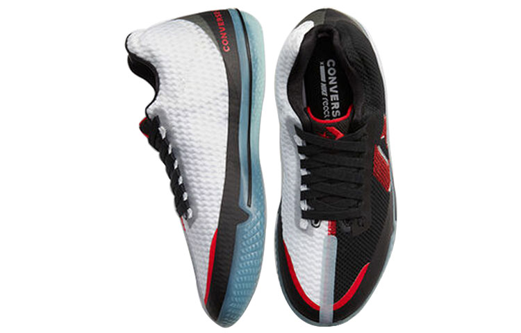 All Star Bb Evo Converse ‘Rivals Pack’