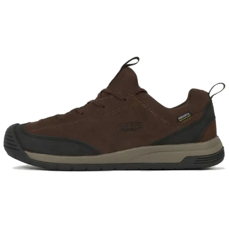 Keen Jasper Ii Engineered Garments Sneakers