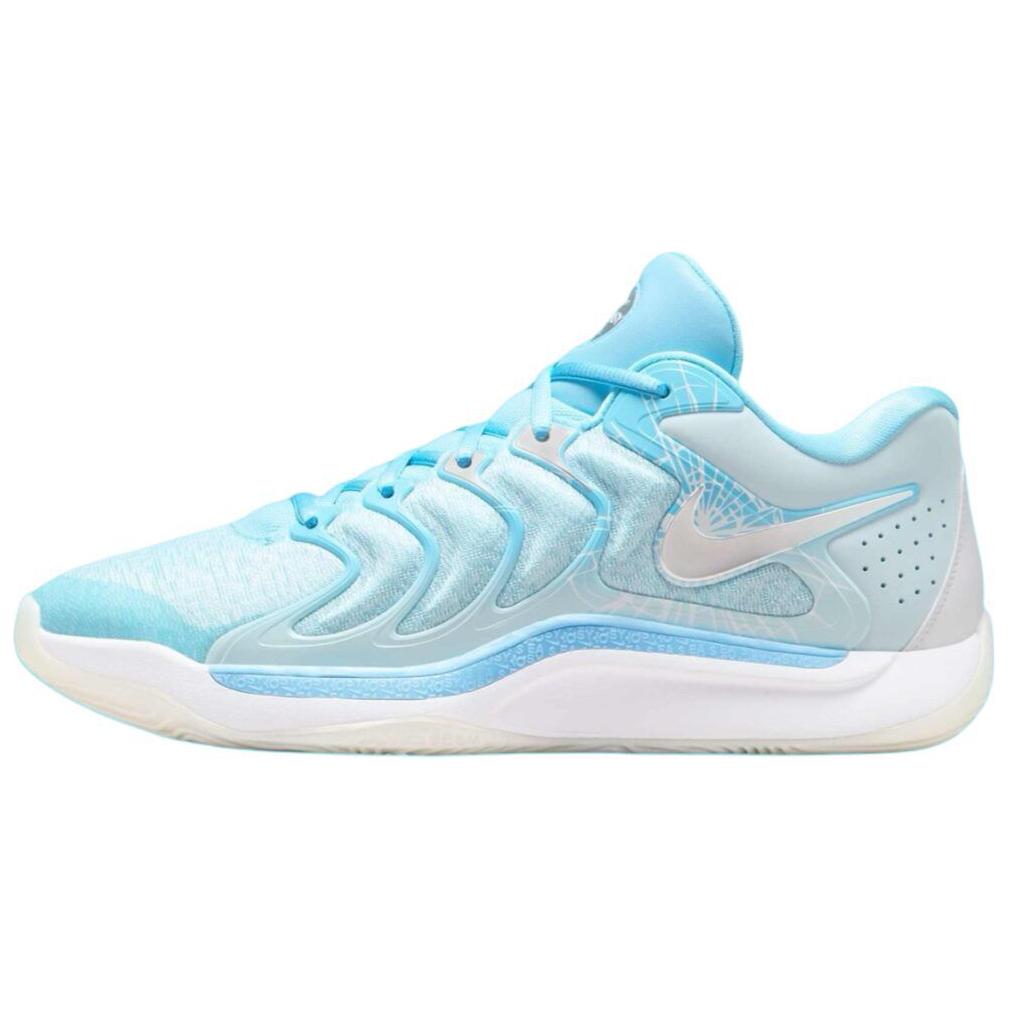 Nike Kd 17 Christmas