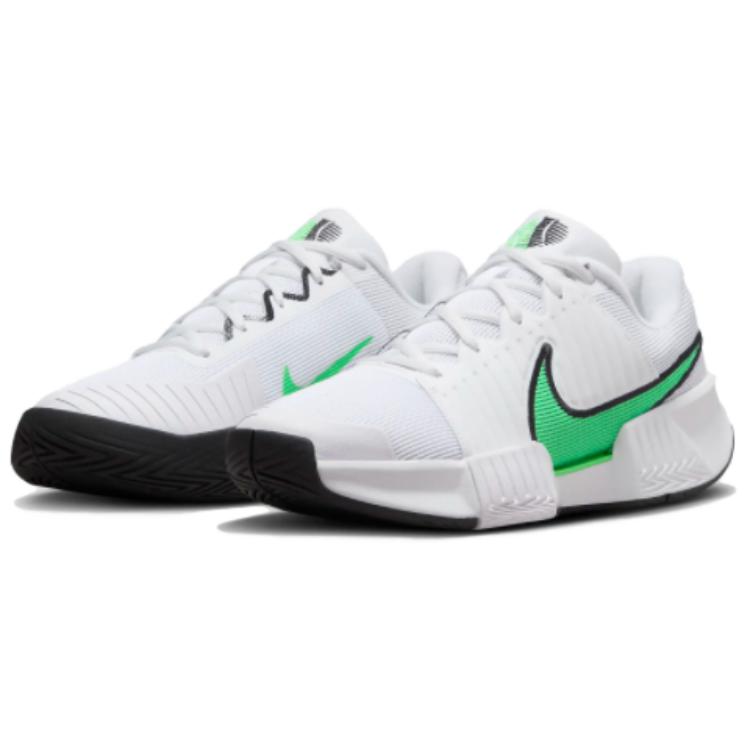 Nike Gp Challenge Pro ‘White Green’ Women’s