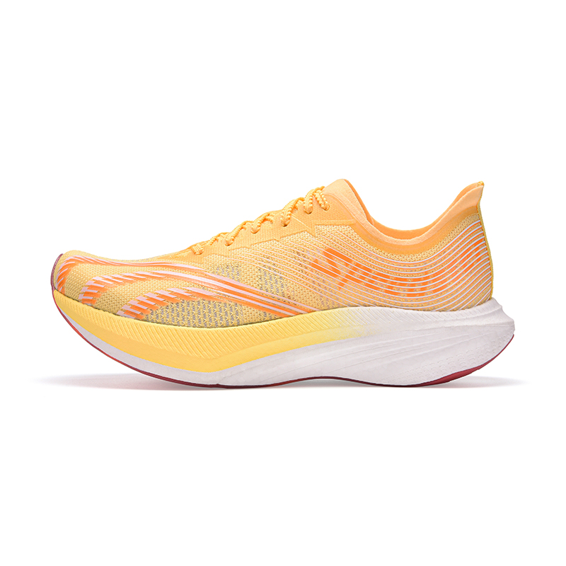 DO WIN Comfortable Training Shoes Unisex