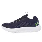 Under Armour Dynamic 2 Low top Training Shoes Men's Marine Blue