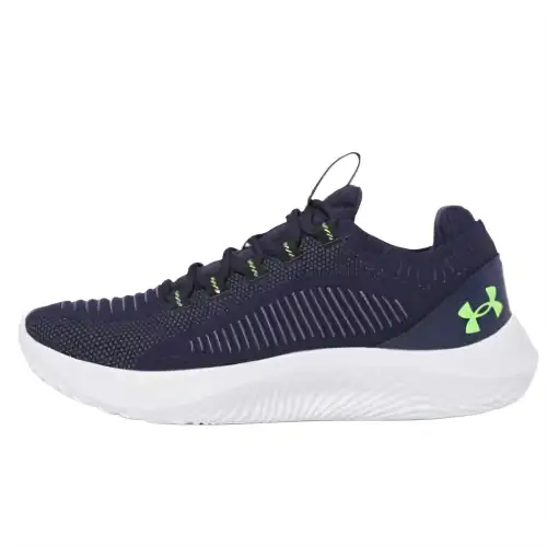 Under Armour Dynamic 2 Low top Training Shoes Men's Marine Blue