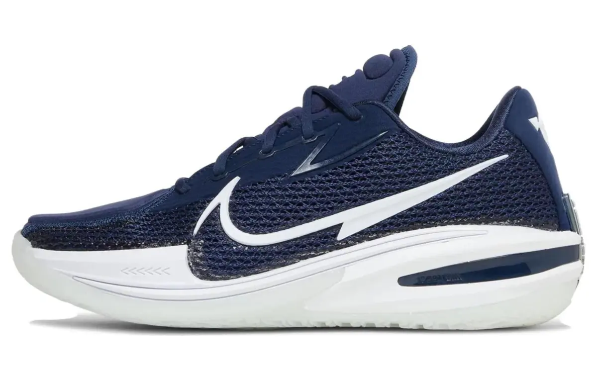 Nike Air Zoom G.T. Cut 1 Tb Midnight Navy