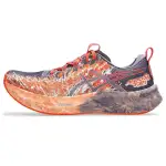 ASICS Noosa Tri 16 Greyish Purple Mojave