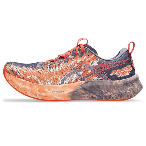 ASICS Noosa Tri 16 Greyish Purple Mojave