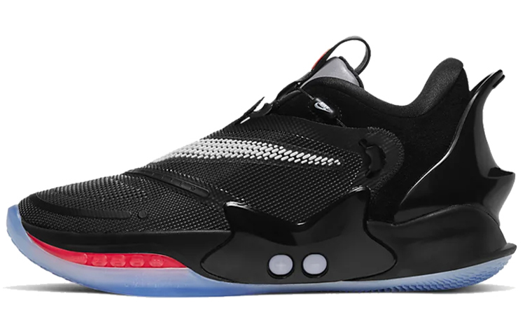 how much is nike adapt