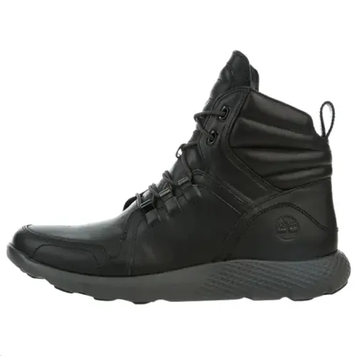 Flyroam Timberland 'Black'
