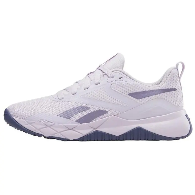 Nfx Wmns Reebok 'Digital Gleam Twilight Purple' Women's