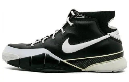 Nike Kobe 1 Sharpshooter