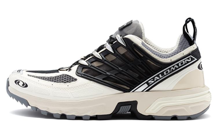 SALOMON Dsm X SALOMON Acs Pro 'White Black'