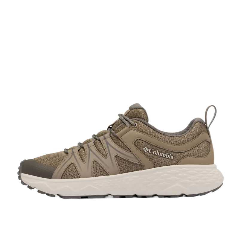 Columbia PEAKFREAK ROAM™ Low top Hiking Shoes Men’s Brown