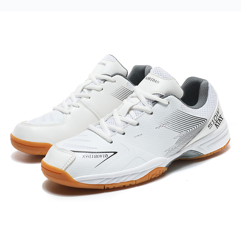 ATAY Cushioning Slip Resistant Abrasion Resistant Breathable Cushioning Slip Resistant Abrasion Resistant Breathable