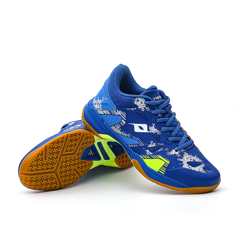 XISAILONG Cushioning Slip Resistant Abrasion Resistant Cushioning Slip Resistant Abrasion Resistant