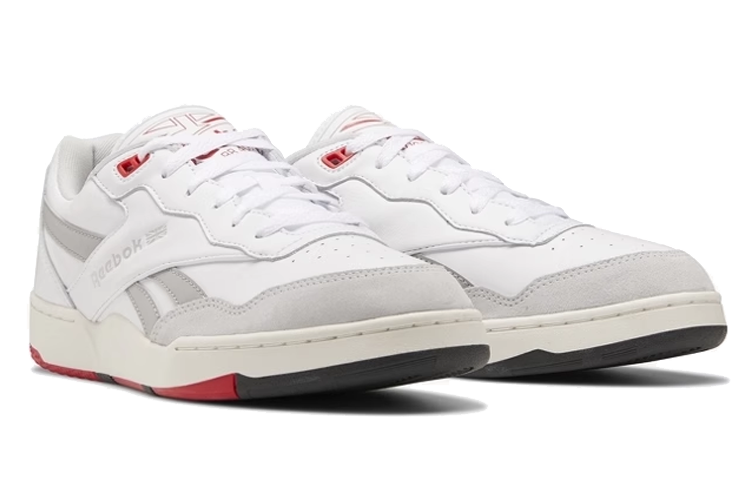 BB4000 Reebok 2 ‘Twilight Zone’