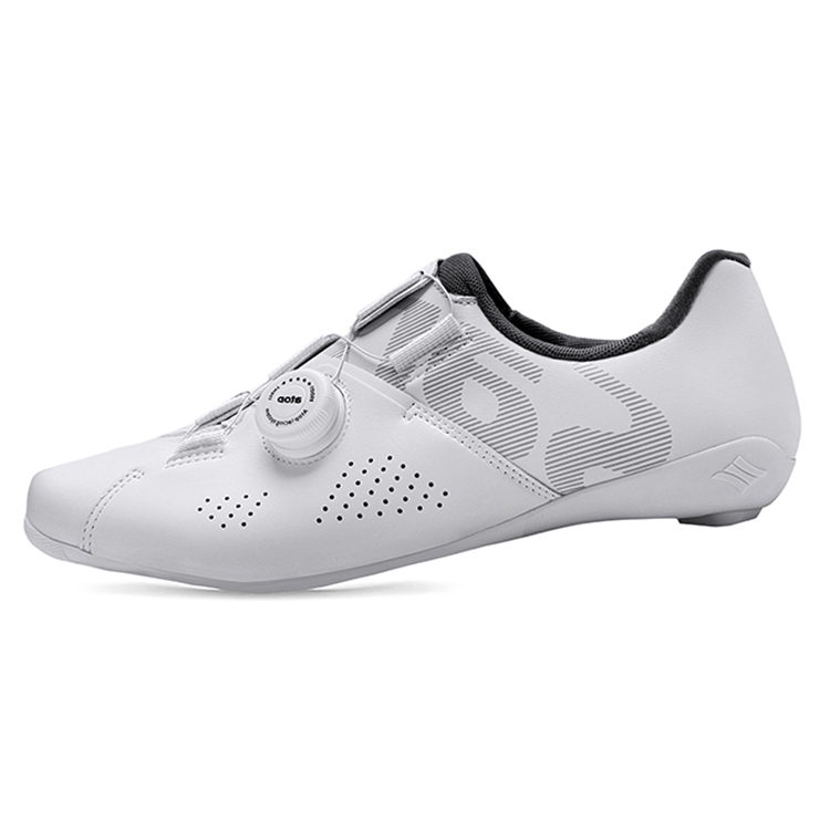 SANTIC Slip Resistant, Abrasion Resistant, Breathable, Coverage Support, Lightweight