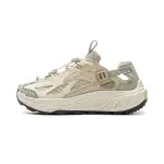 Li Ning Yijie Lite 2.0 Rebound Support Breathable River Trekking Shoes Women's Beige