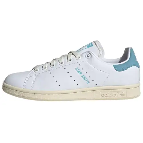 Adidas Originals Stan Smith sneakers