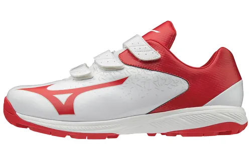 Mizuno Select Nine Trainer 2 Cr