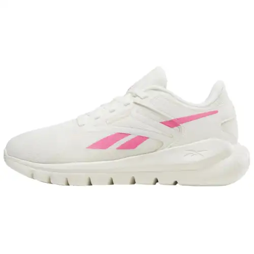 Split Flex Wmns Reebok 'Chalk Passion Pink' Women's