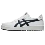 ASICS Japan S Golf White Midnight