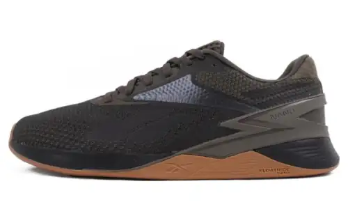 Nano X3 Reebok 'Grout Gum'