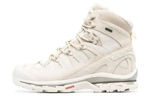 SALOMON Quest Gtx Advanced 'Cream White'