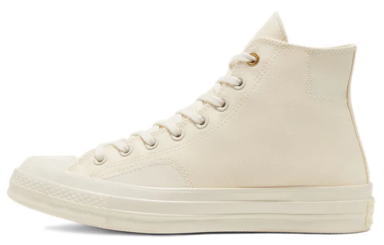 Chuck 70 Converse High 'Egret'