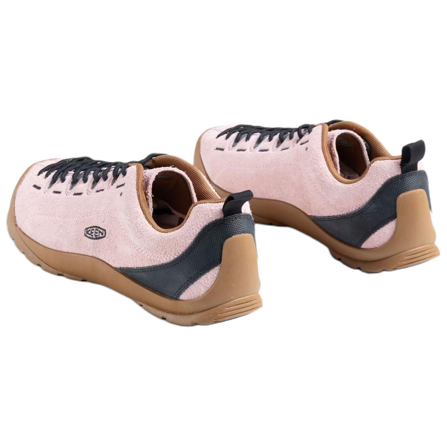 Keen X Highsnobiety Jasper Sneakers