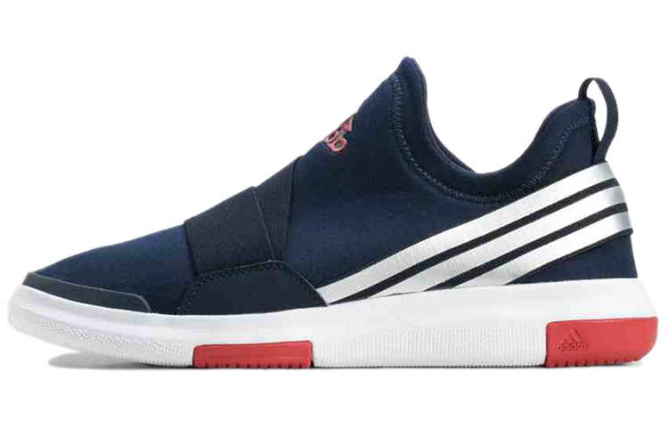 Adidas Crazyquick Swagger ‘Blue White’