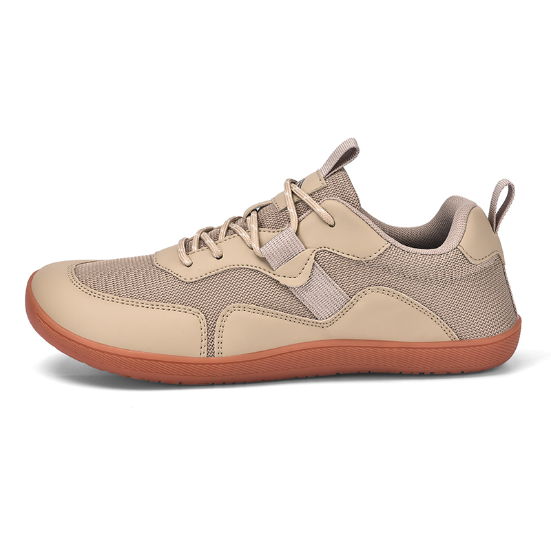 SHUANGDING Breathable Lightweight Breathable And Lightweight Low top Training Shoes Men’s