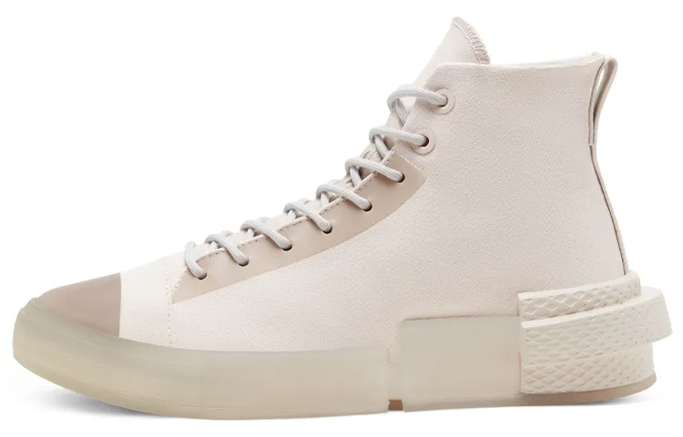 All Star Disrupt Converse Cx High 'Pale Putty'