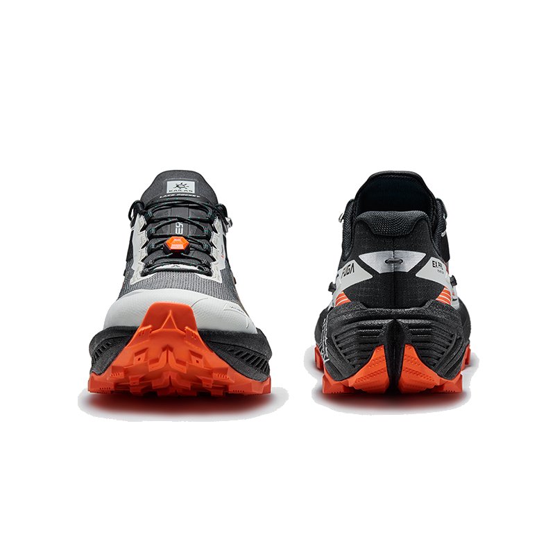 KAILAS FUGA Trail Running Shoes Unisex