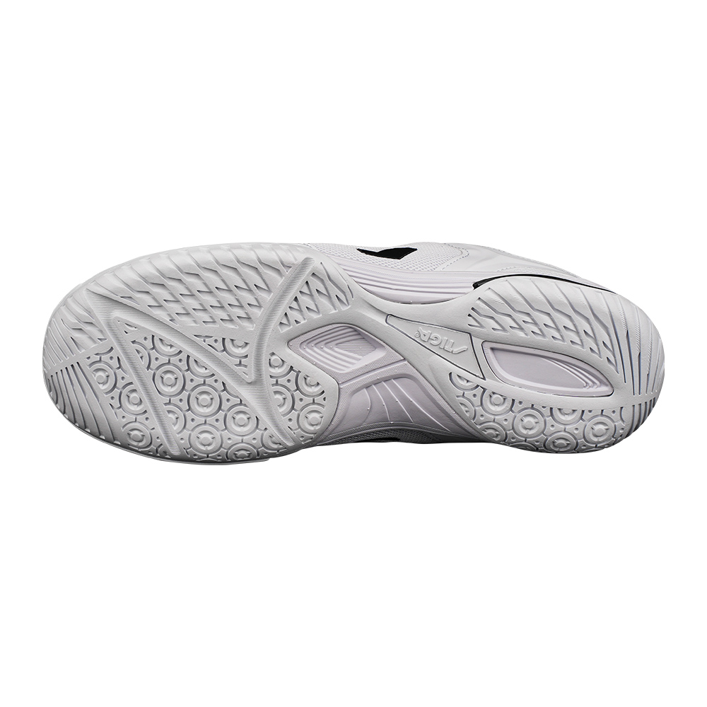 Stiga Slip Resistant Abrasion Resistant Breathable Functional Classification