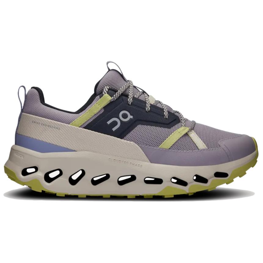 On Running CloudhorizOn Zinc Sand Women’s