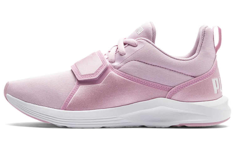 PUMA Prodigy Pink Women's