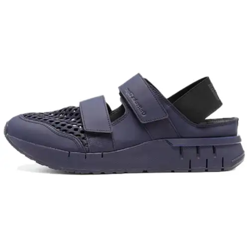 Onitsuka Tiger Rebilac Sandal Peacoat