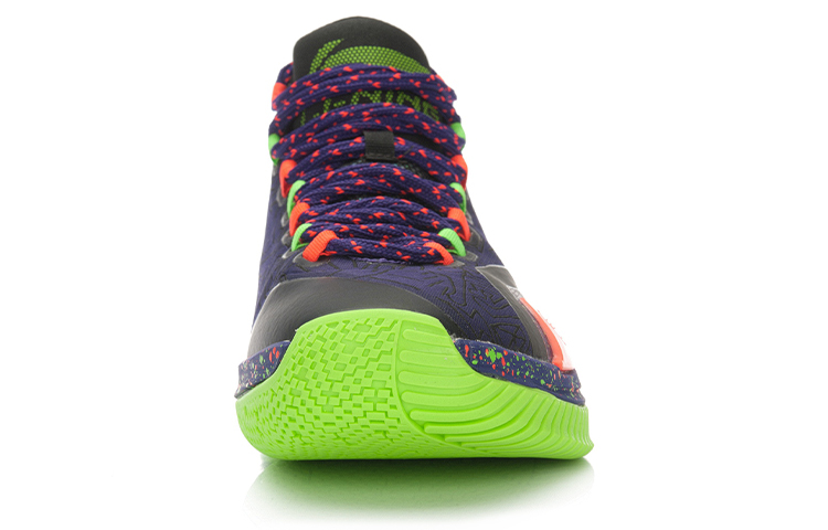 Li Ning Fangs Textile, TPU Cushioning Slip Resistant Abrasion Resistant Coverage Support