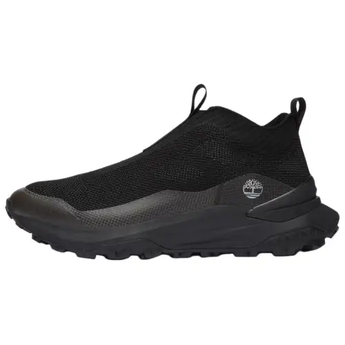 Timberland Motion Access Slip Resistant Abrasion Resistant Slip Resistant Abrasion Resistant Low top Hiking Shoes Men's