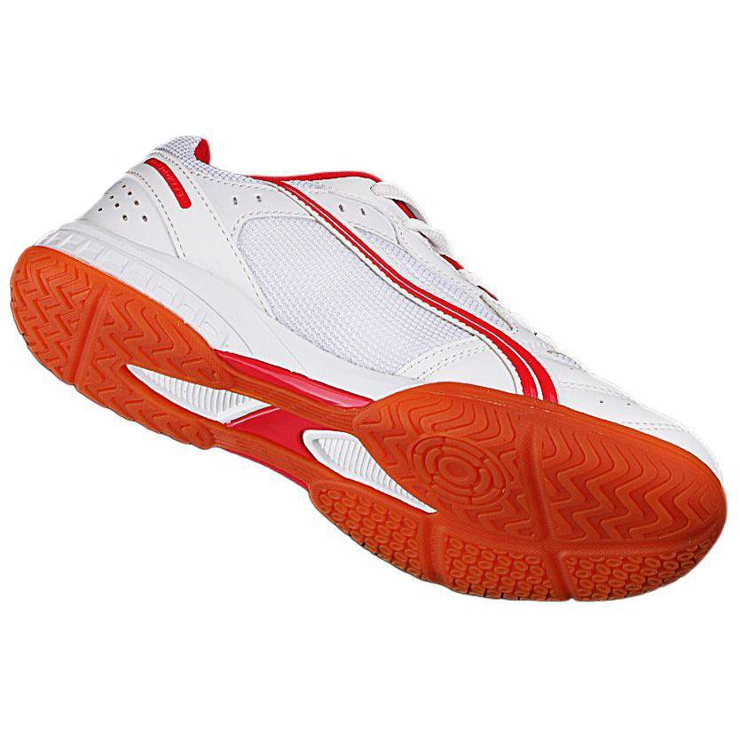TIBHAR Cushioning Slip Resistant Functional Classification Cushioning Slip Resistant Functionality Low top