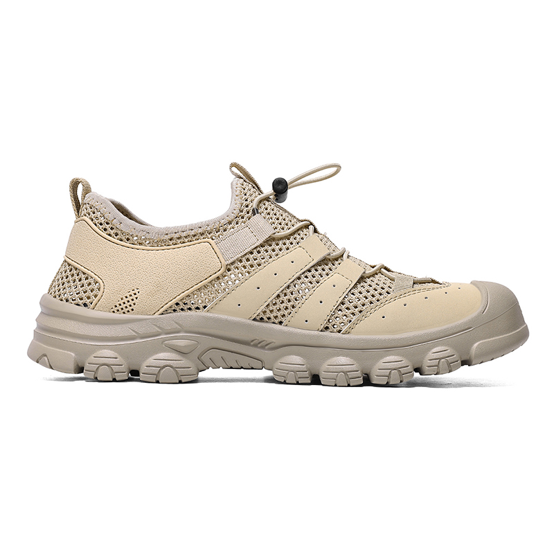 Jeep Low top Hiking Shoes Men’s